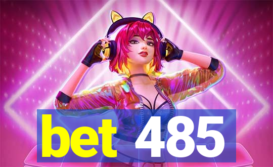 bet 485